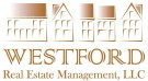 westford-logo